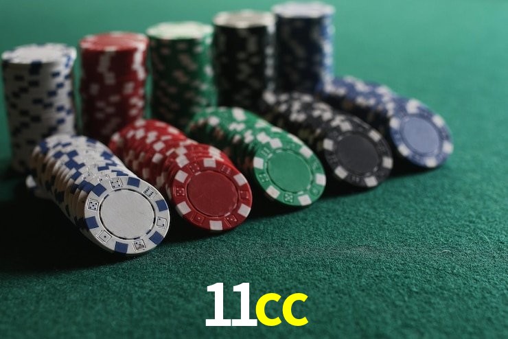 Player Reviews 11cc