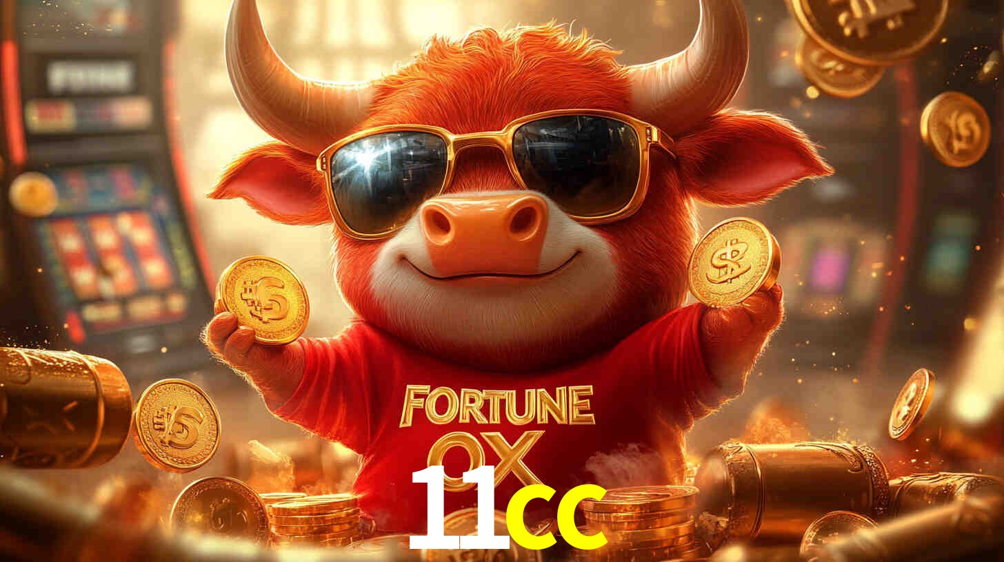 11cc
