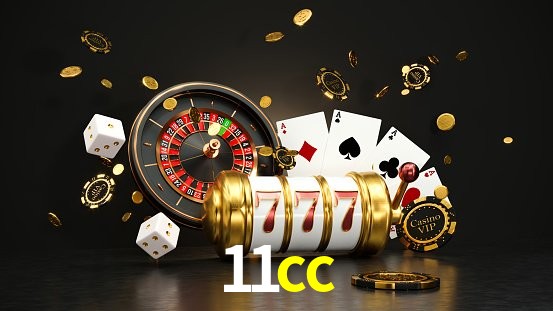 Basketball Betting 11cc
