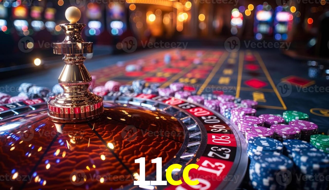 Exclusive Offers 11cc
