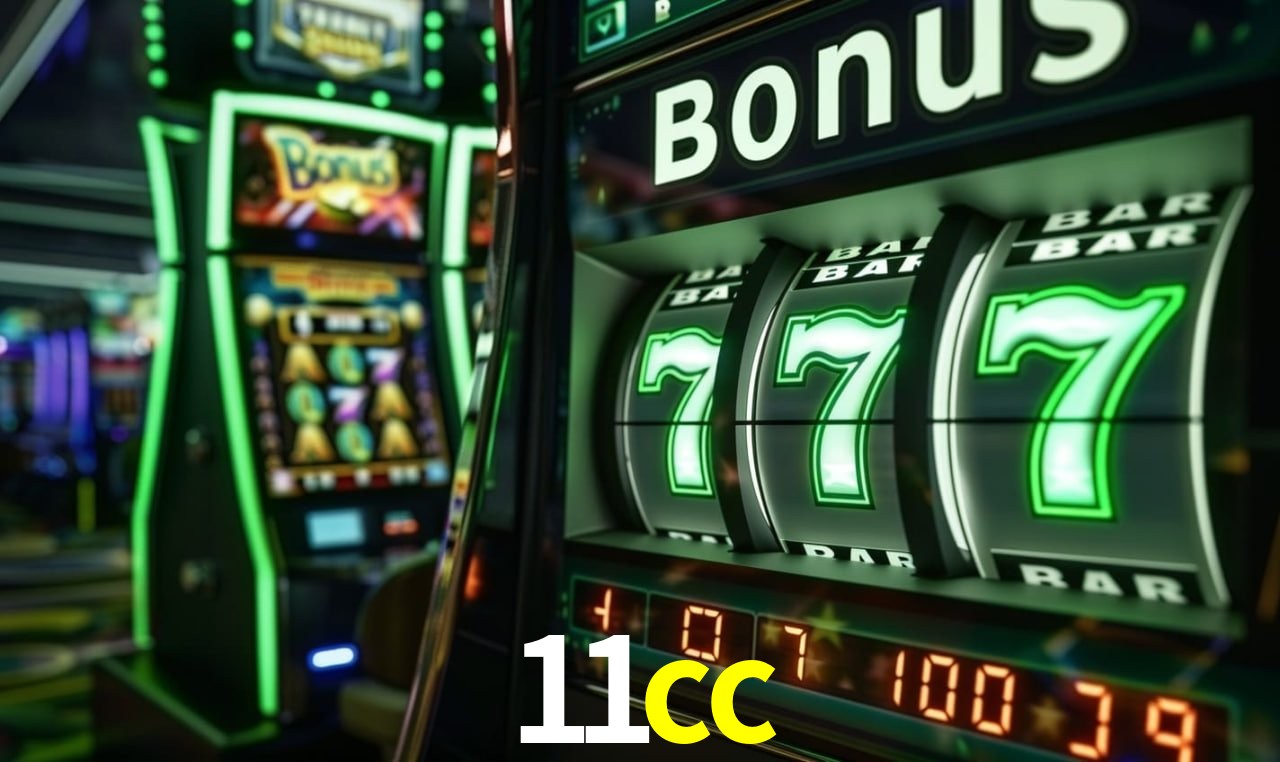 Games Directory 11cc