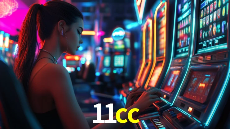Ofertas Imperdíveis na 11cc: Promoções e Bônus Que Valem a Pena