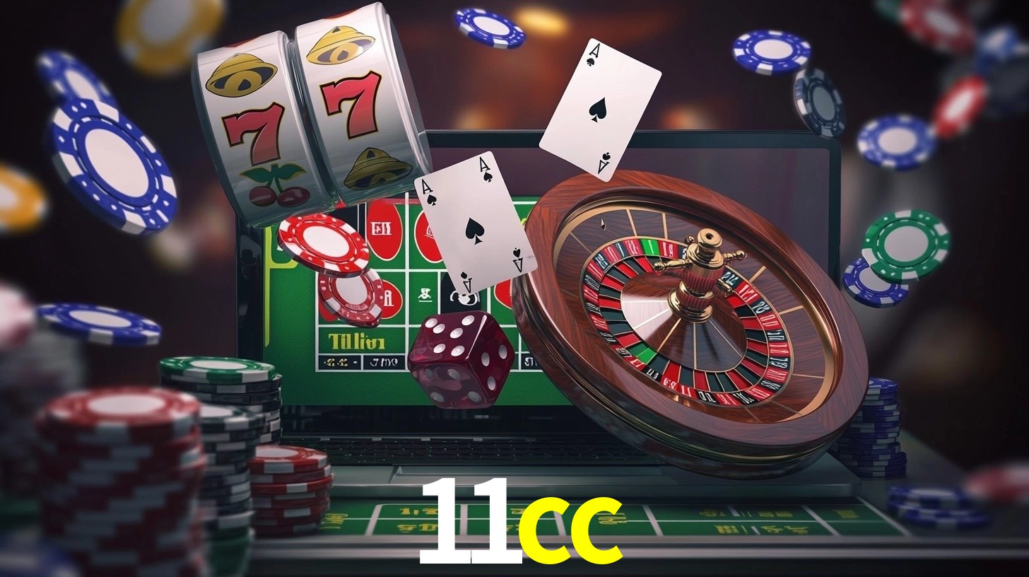 11cc App Interface