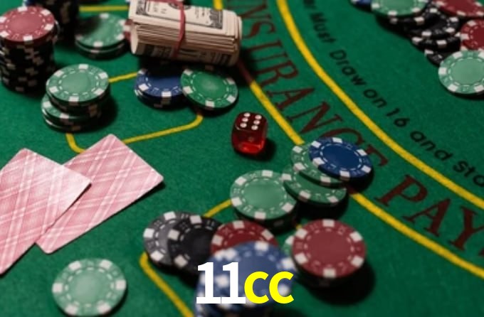 11cc