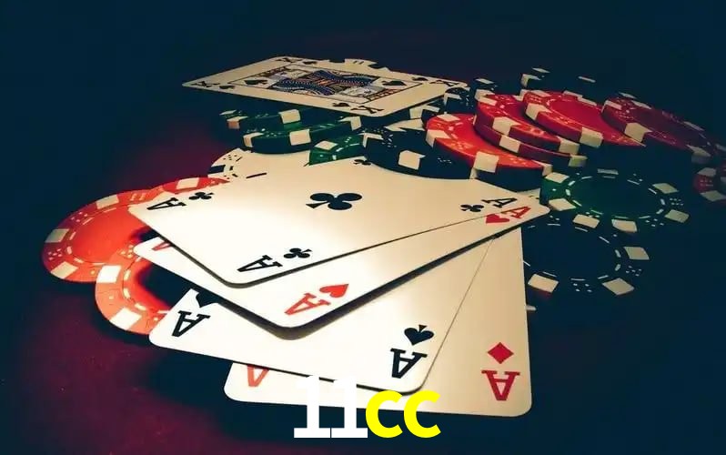 Benefícios VIP na 11cc