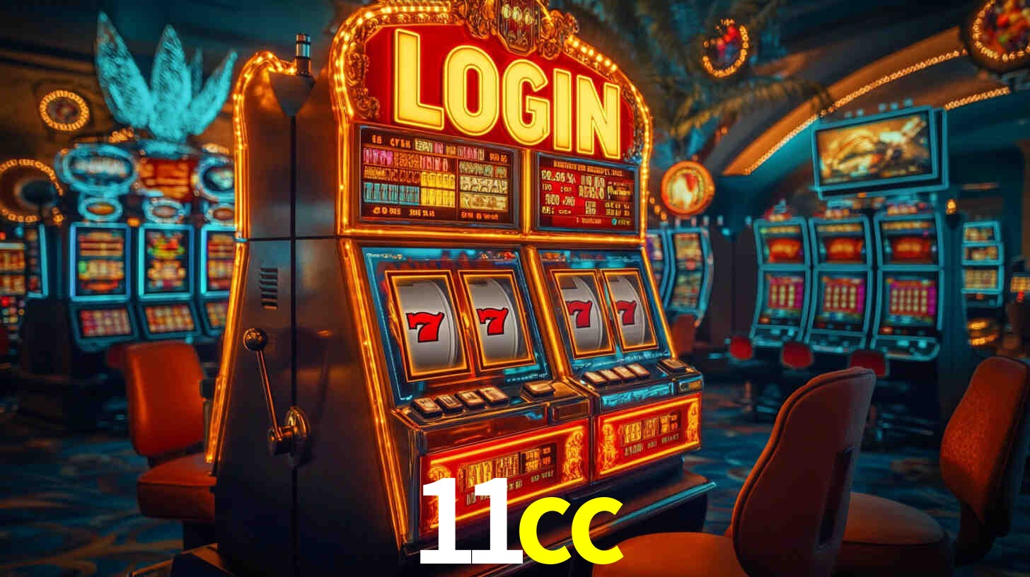 Exclusive Games 11cc