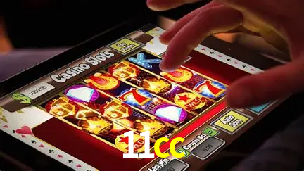 Jogos de mesa e apostas rápidas na 11cc