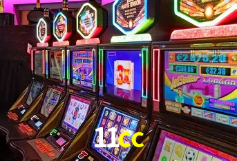 A Emoção da Loteria na 11cc: Uma Chance de Mudança de Vida