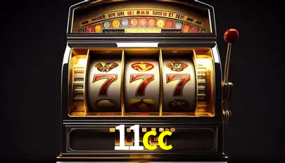 A Revolução dos Aplicativos de Jogos no 11cc