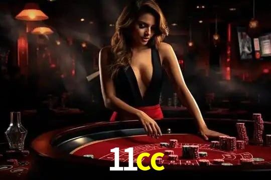 Especiais de Fim de Semana 11cc
