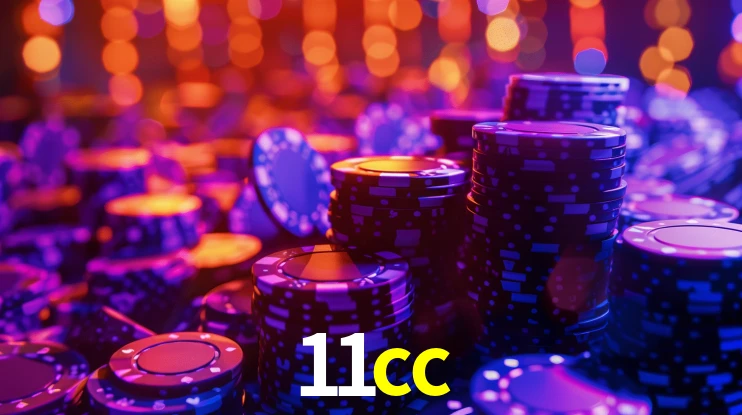 11cc bet