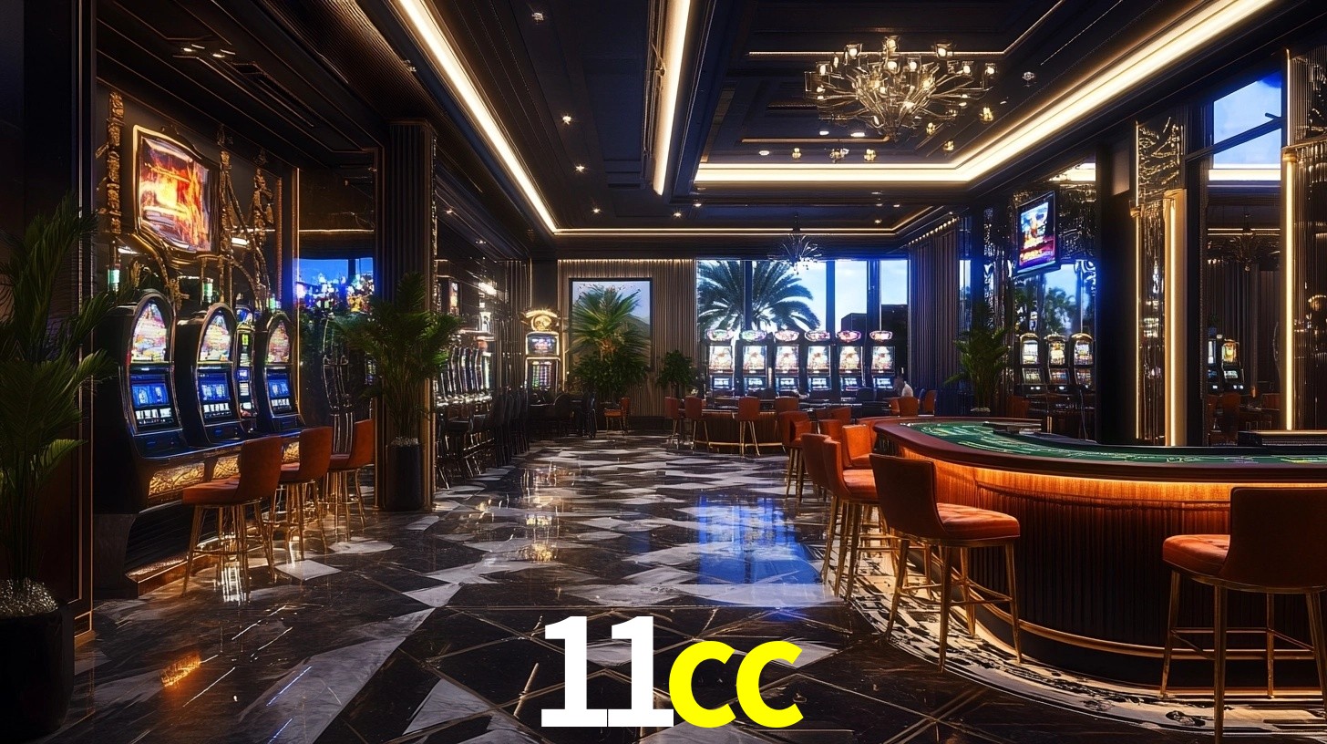 Premium Interface 11cc