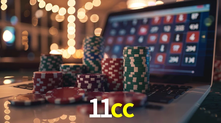Secure Login 11cc
