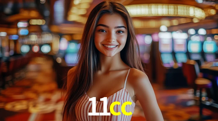 Instant EasyPaisa 11cc