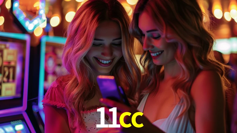 11cc,11cc.com