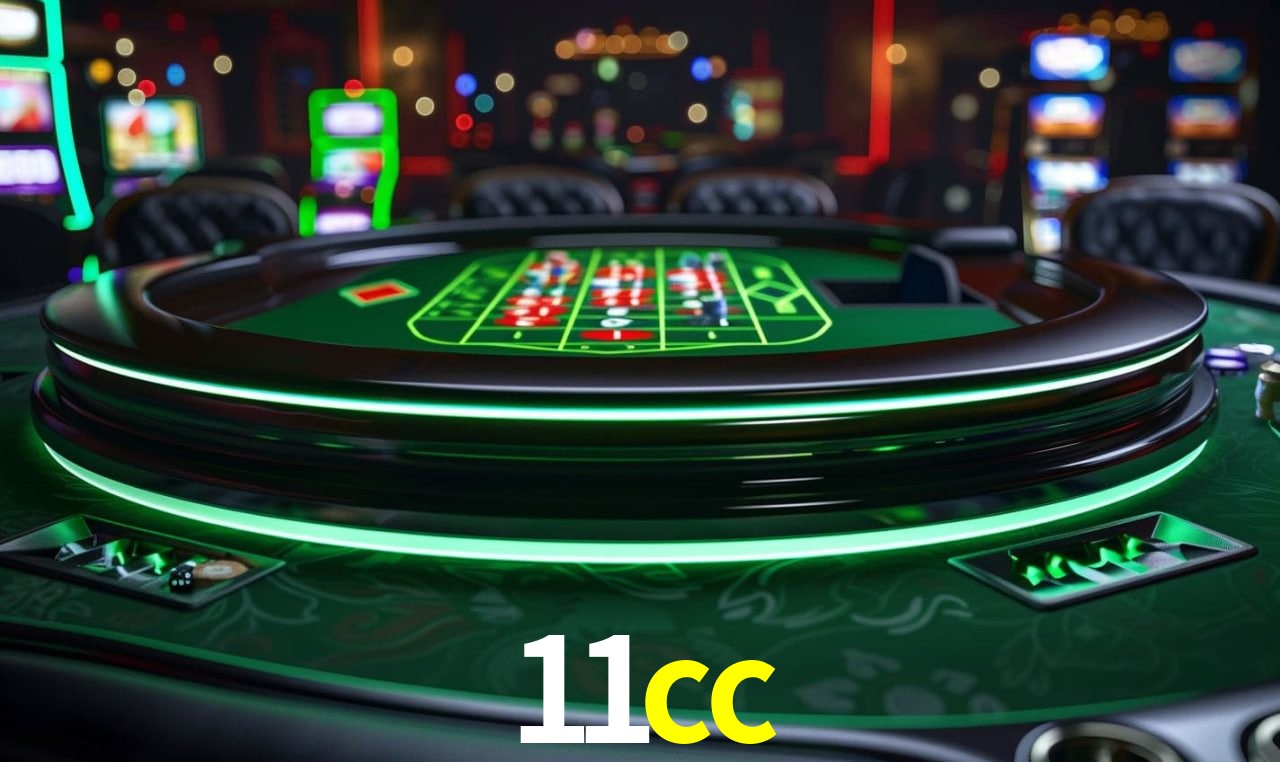 Weekend Specials 11cc