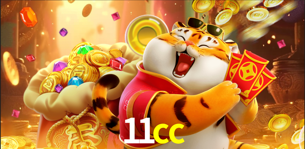 11cc.com