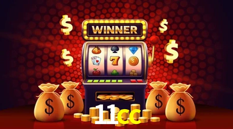 Account Benefits 11cc