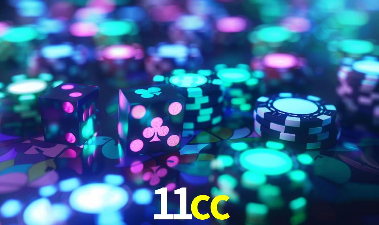 Programa VIP 11cc