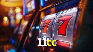 Login Seguro 11cc