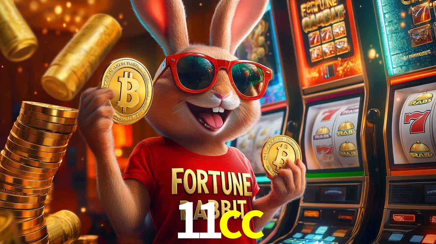 Inovações de Jogos na 11cc: O Futuro das Experiências Interativas
