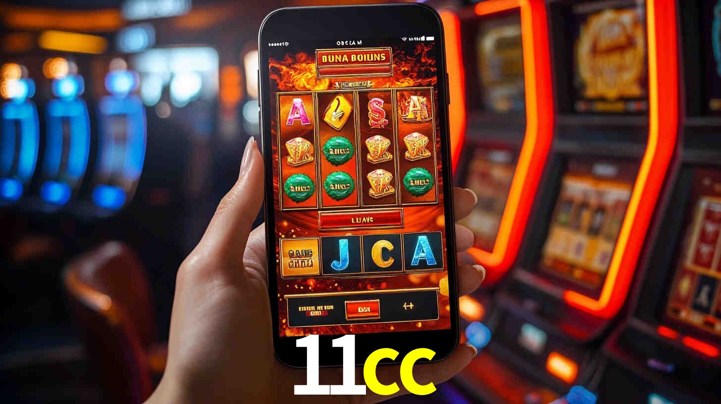 11cc.com