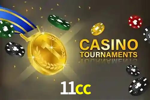Instalação rápida do APK 11cc