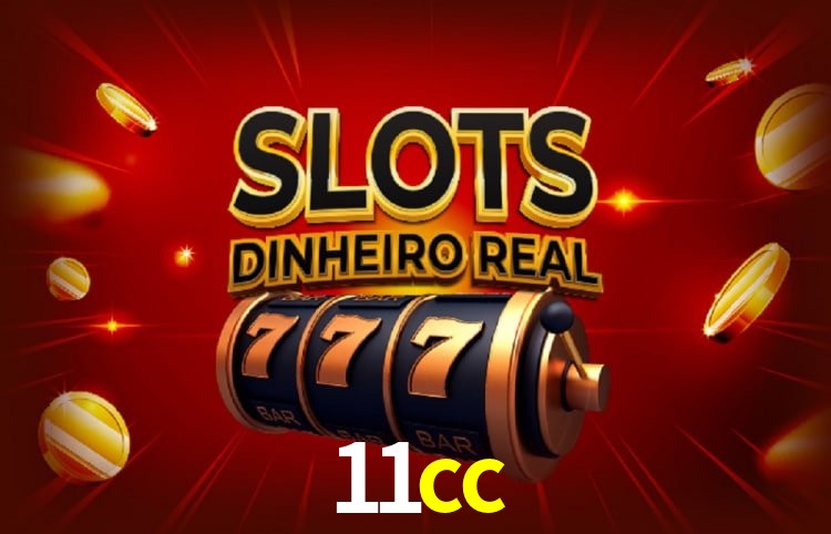Ofertas Exclusivas 11cc