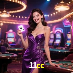 Jogos Exclusivos 11cc