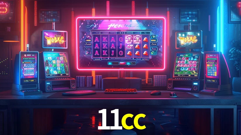 Experimente o Login Seguro Premium no 11cc