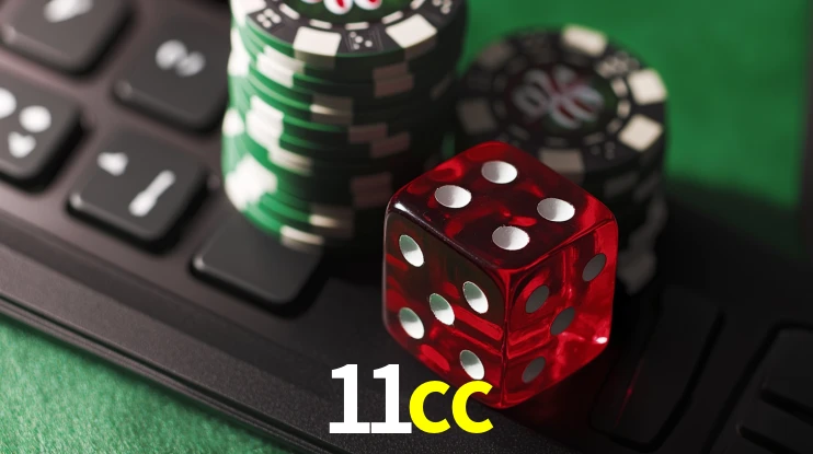 Quick Registration 11cc