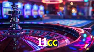 Apostas de Tênis 11cc