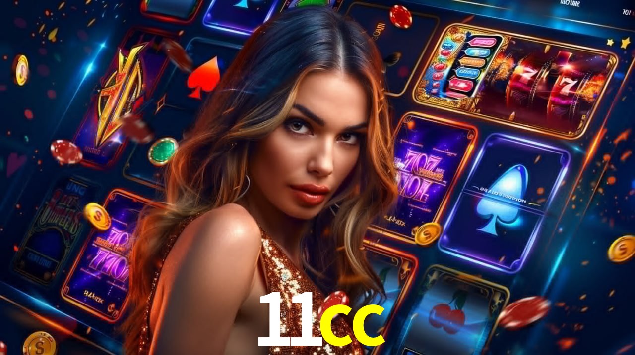 A Emoção da Loteria na 11cc: Uma Chance de Mudança de Vida