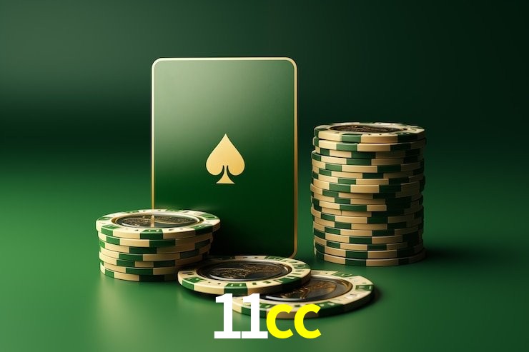 Sports Statistics 11cc