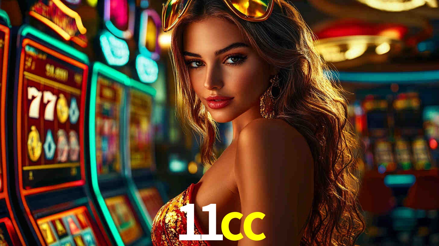 Daily Bonuses 11cc