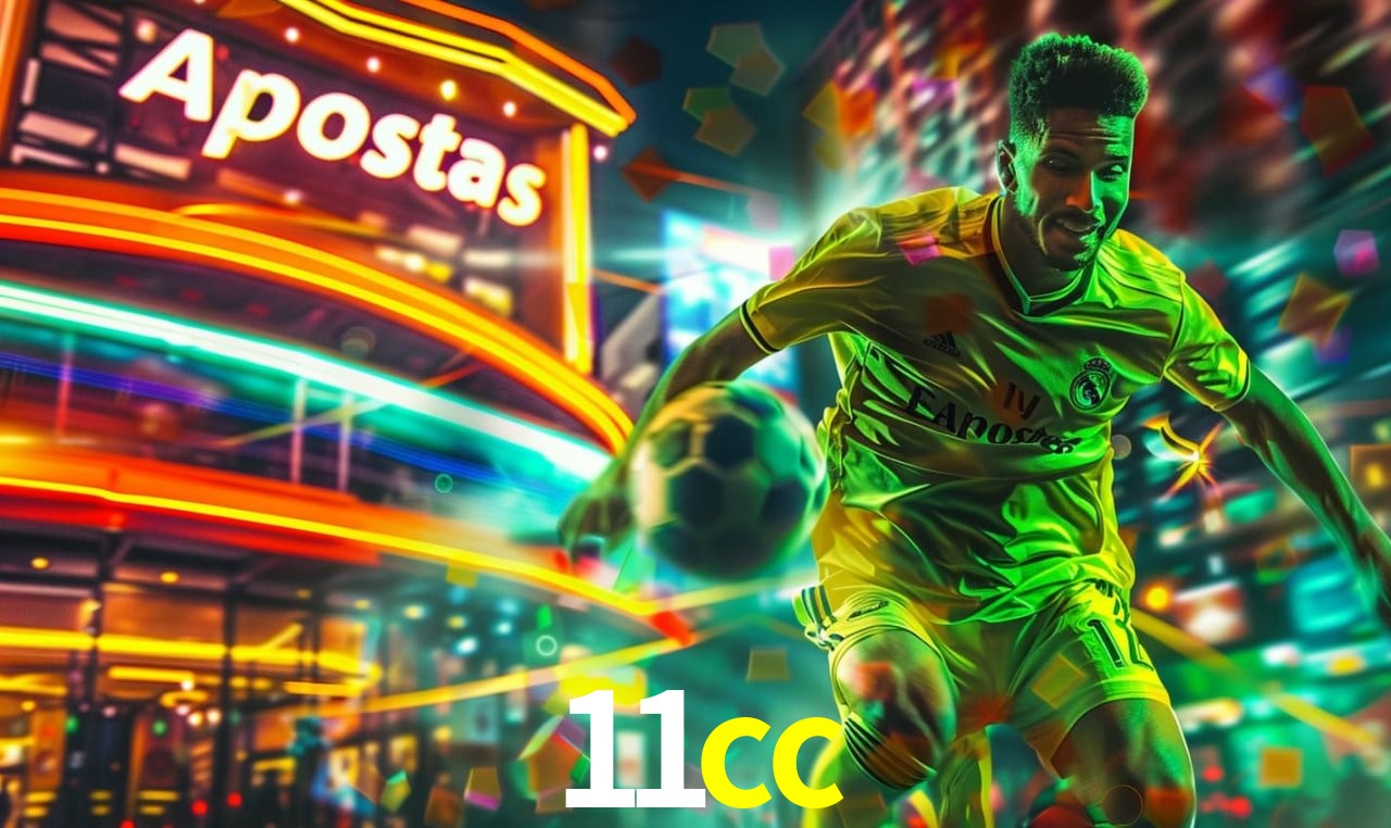 Recursos de Bônus 11cc