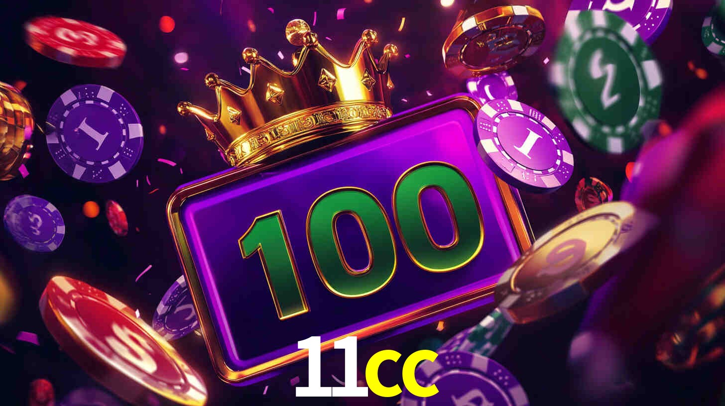 Tournaments 11cc