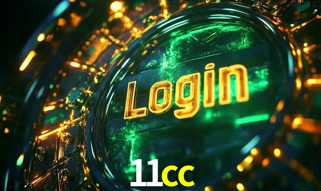 Segurança e privacidade no APP 11cc