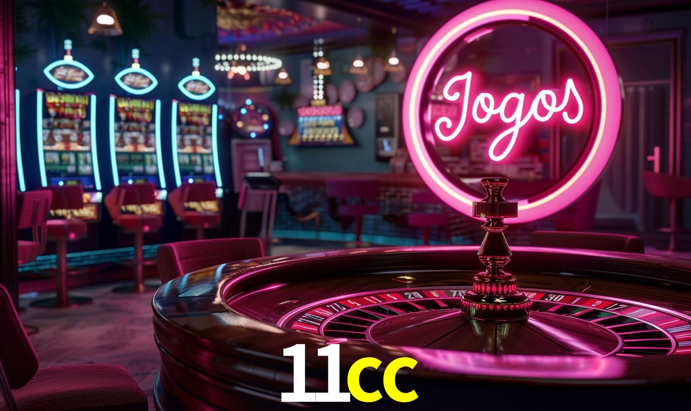 Descubra o Programa VIP da 11cc: Vantagens Exclusivas para Jogadores