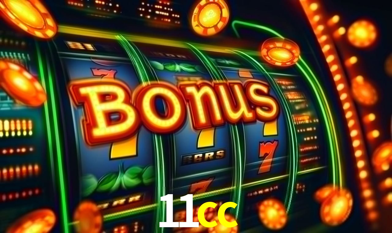 Crash Games Statistics 11cc