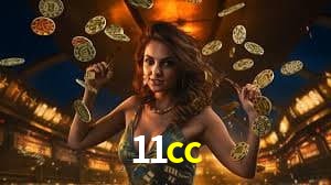 Game Statistics 11cc