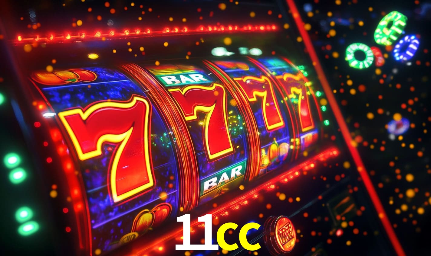 11cc: Seu Especialista em Apostas Esportivas Brasileiras