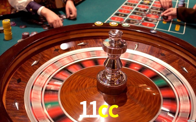 Interface Premium 11cc