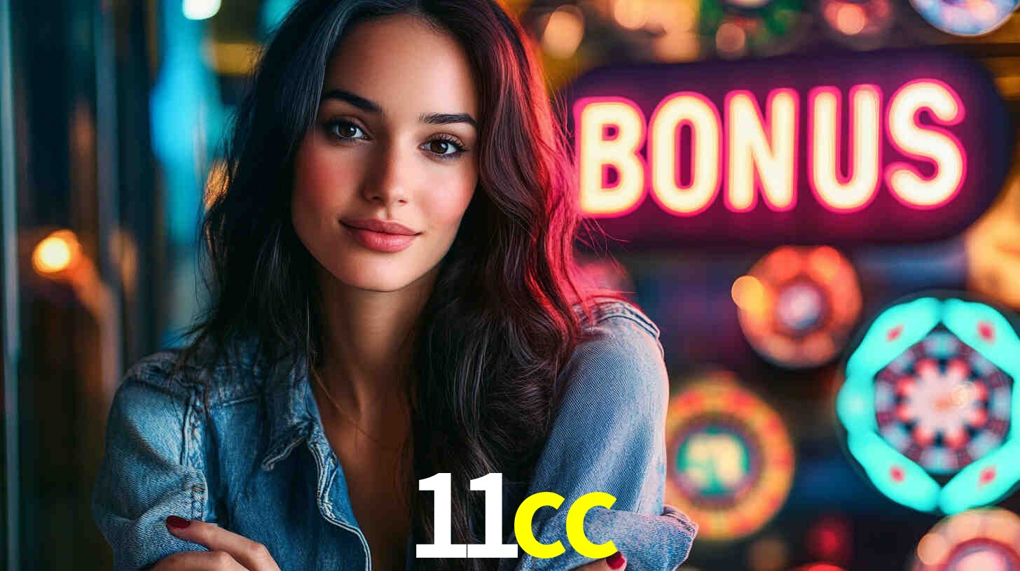 11cc: Jogue Crash e Experimente Alta Recompensa Instantânea