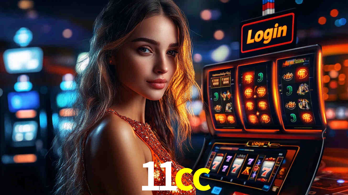 11cc,11cc.com